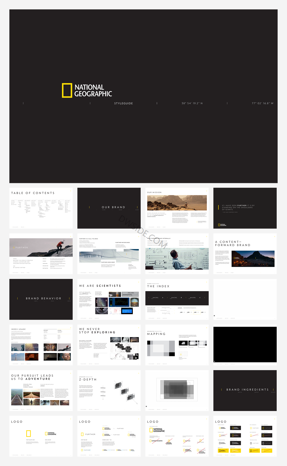 National-Geographic-Style-Guide.pdf