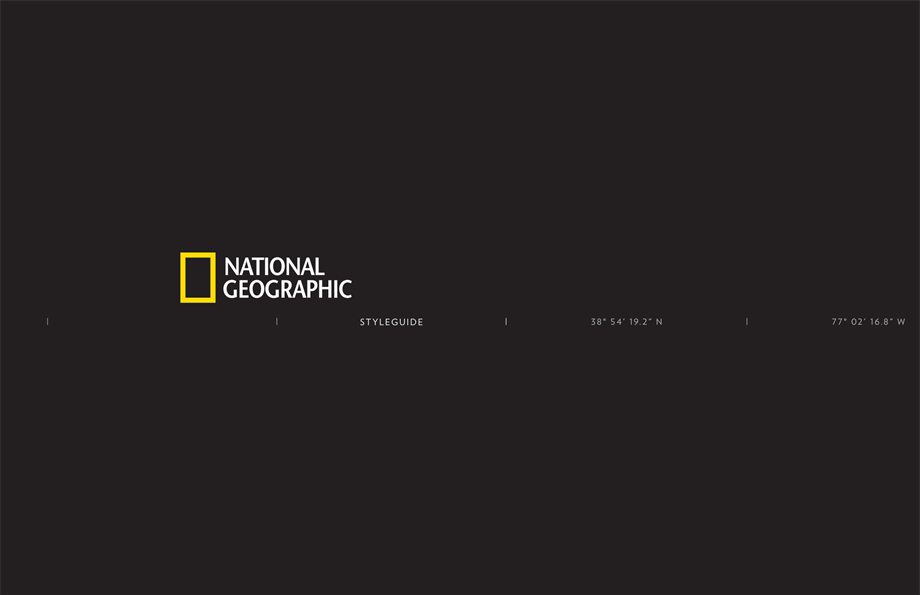 National-Geographic-Style-Guide.pdf