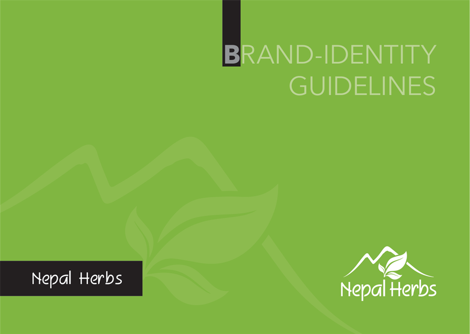 Nepal-Herbs-2015.pdf