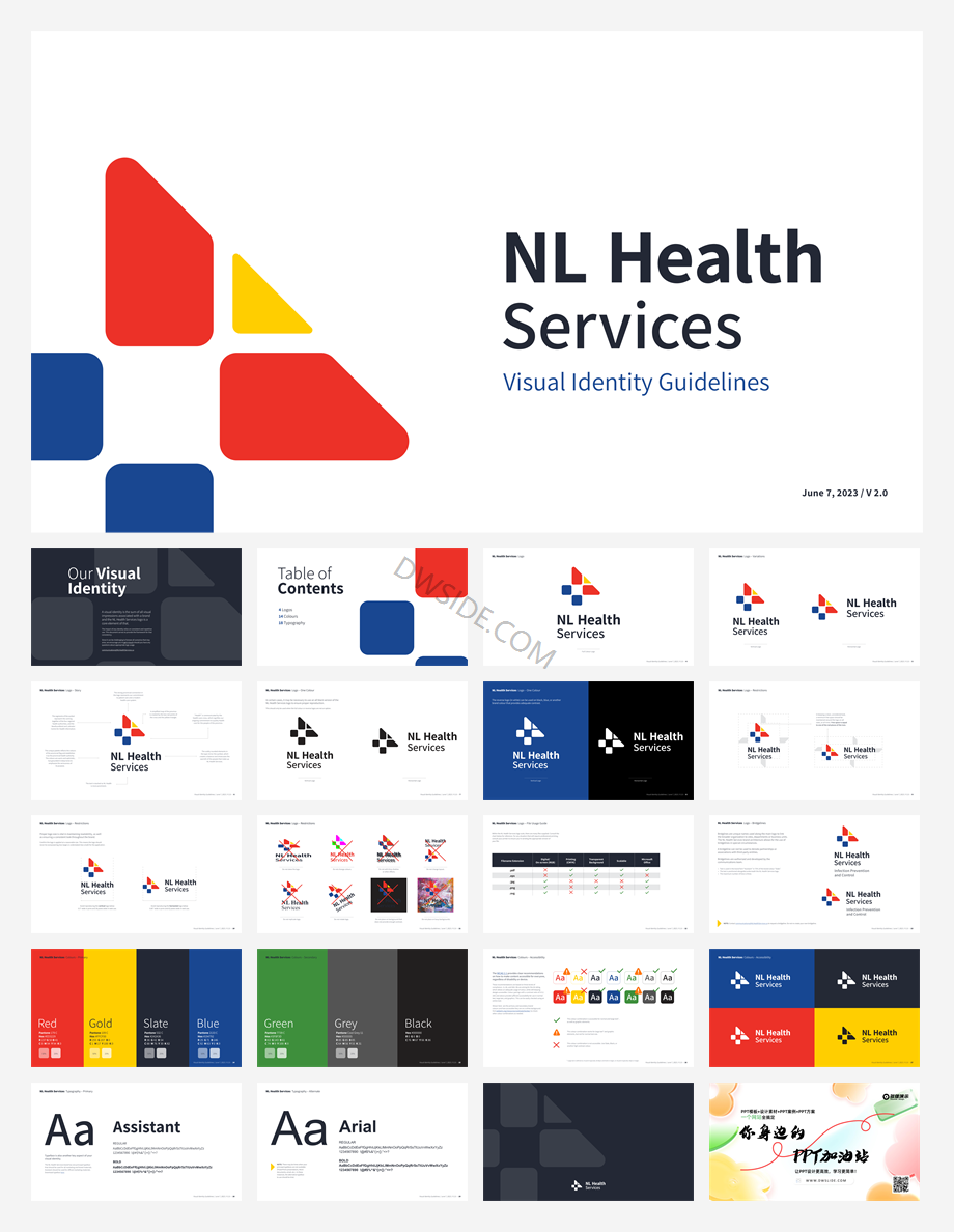 NLHS-Visual-Identity-Guidelines_June_7_2023_V2.0.pdf