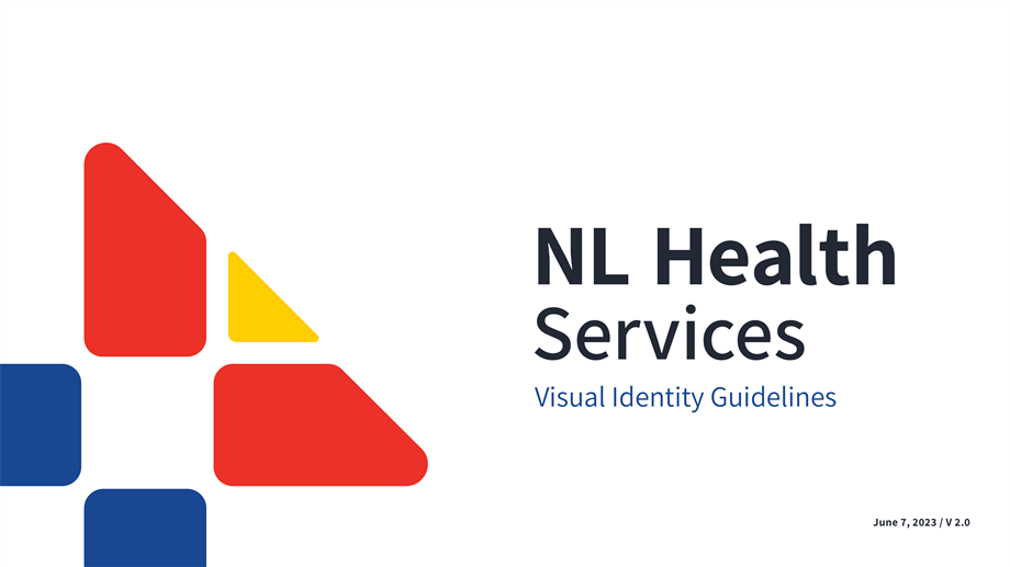NLHS-Visual-Identity-Guidelines_June_7_2023_V2.0.pdf