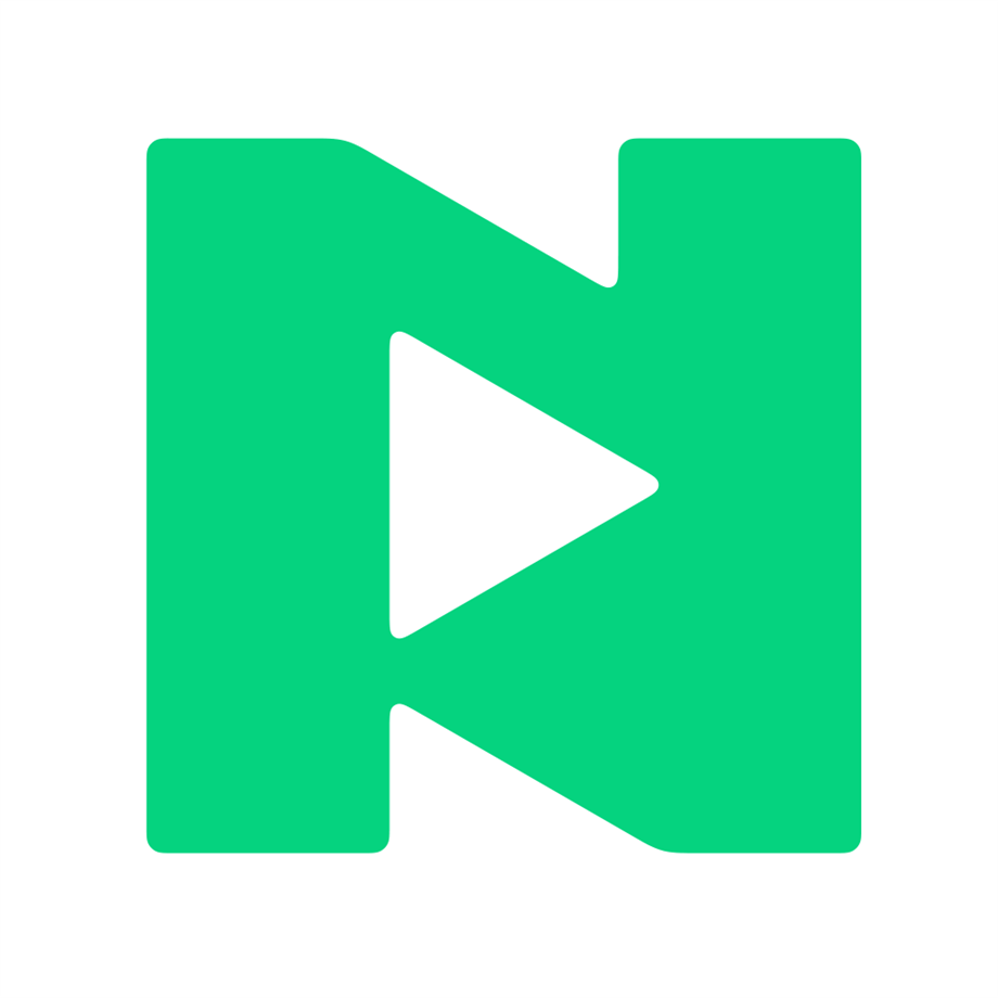 Now_Brandbook品牌VI手册.pdf