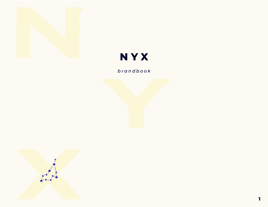 NYXBrandBook.pdf
