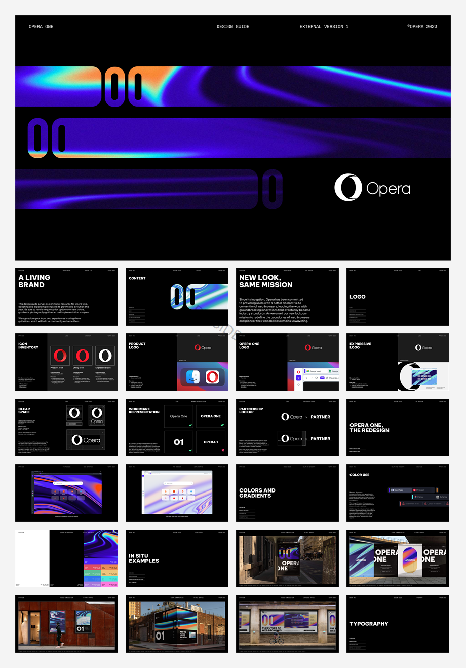 OPERA-ONE-2023.pdf