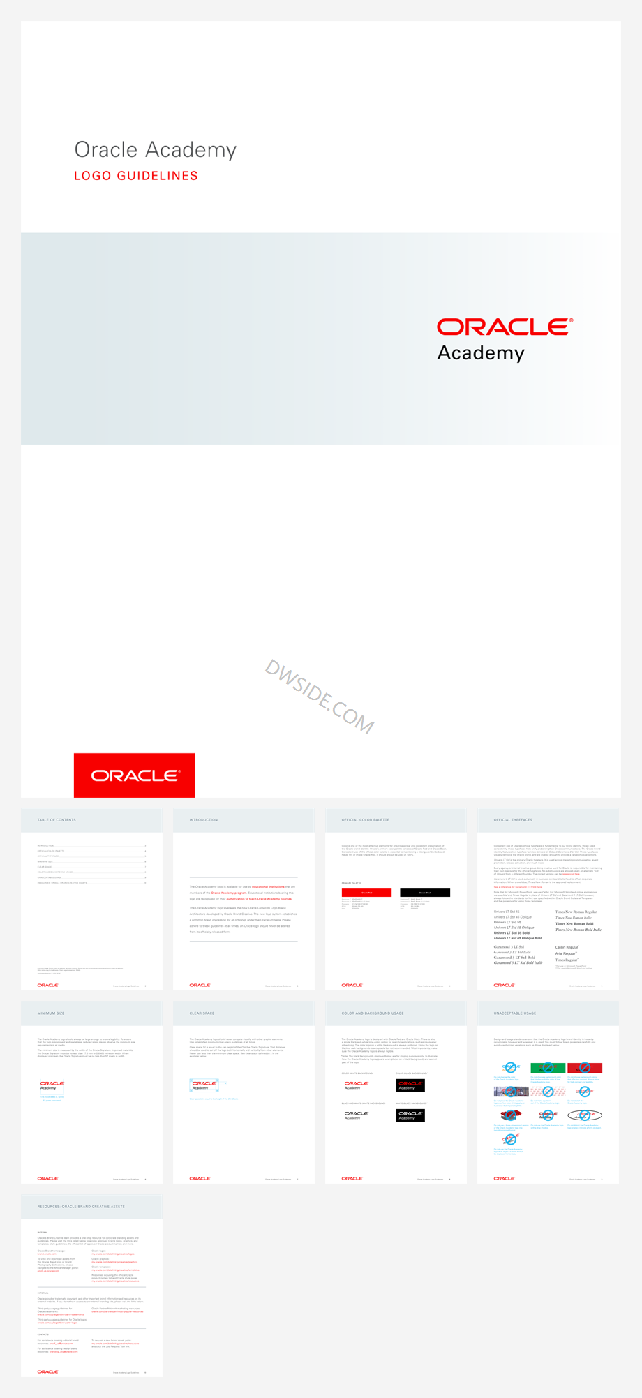 Oracle-Academy_guidelines.pdf