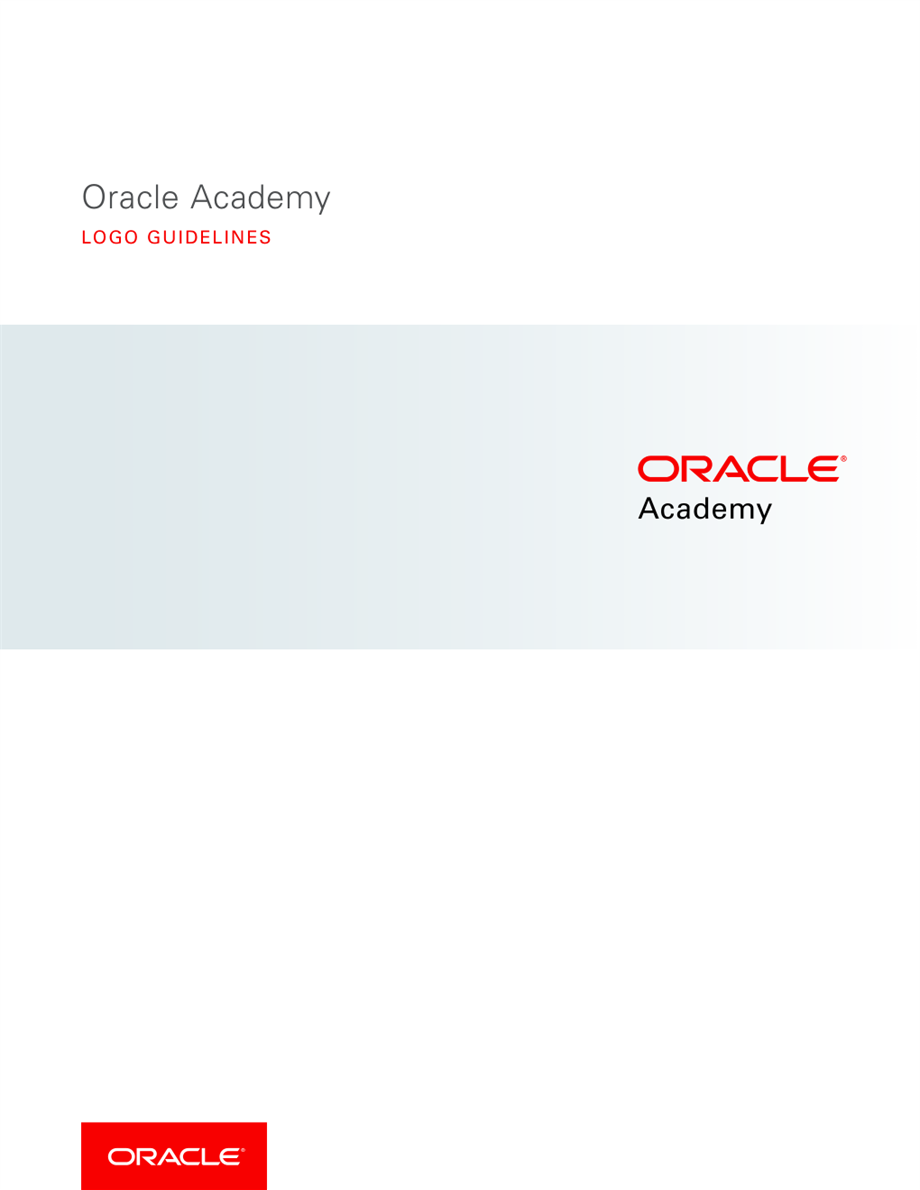 Oracle-Academy_guidelines.pdf
