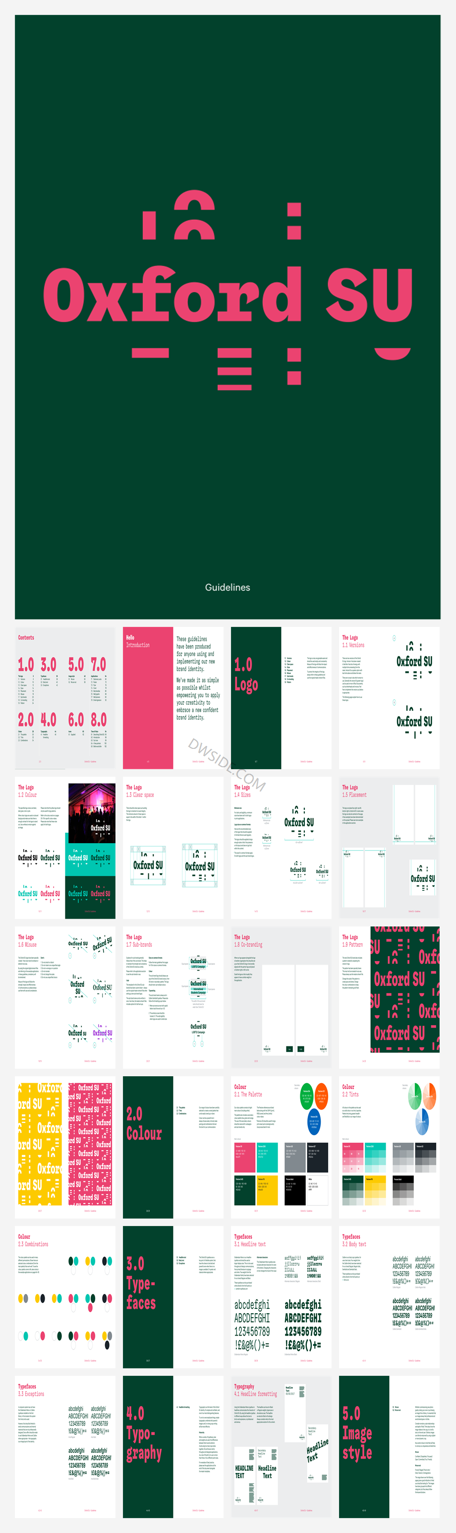 Oxford_SU-Guidelines_2017.pdf