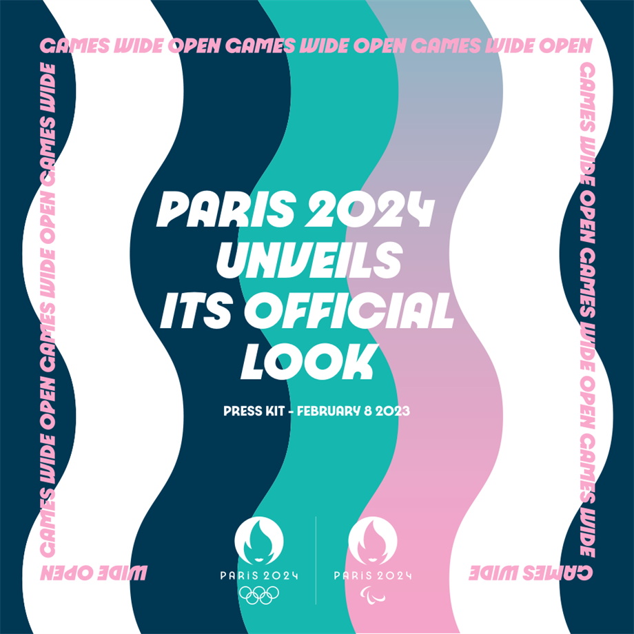 PARIS 2024 unveils its official look.pdf