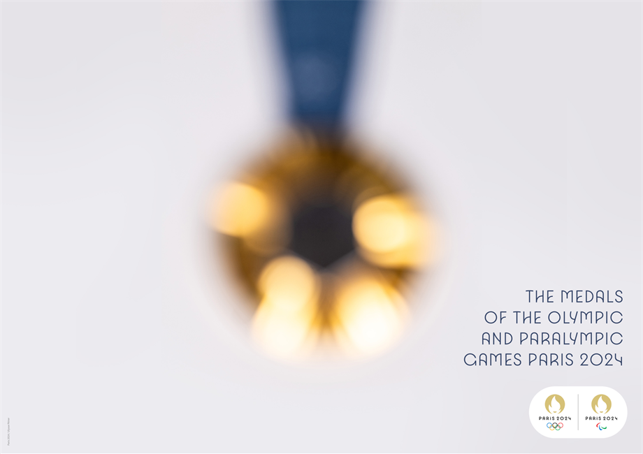 Paris 2024_Press Kit_Medals of the Paris 2024 Games_02_2024.pdf