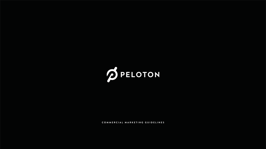 Peloton- 商业营销指南2020.pdf