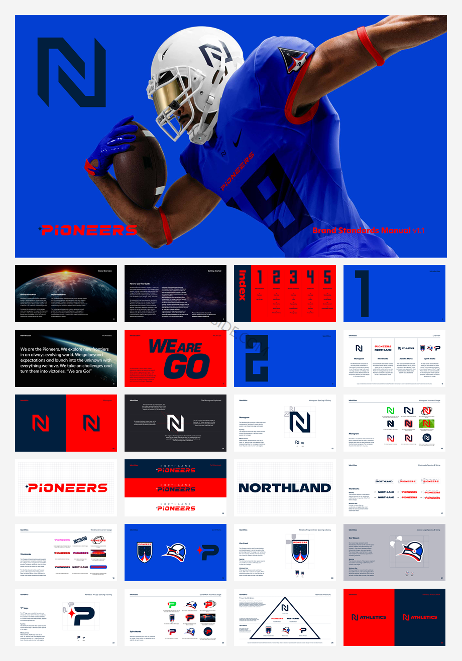 pioneers-athletics.pdf