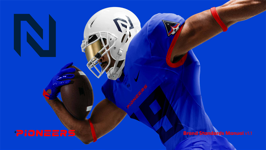 pioneers-athletics.pdf