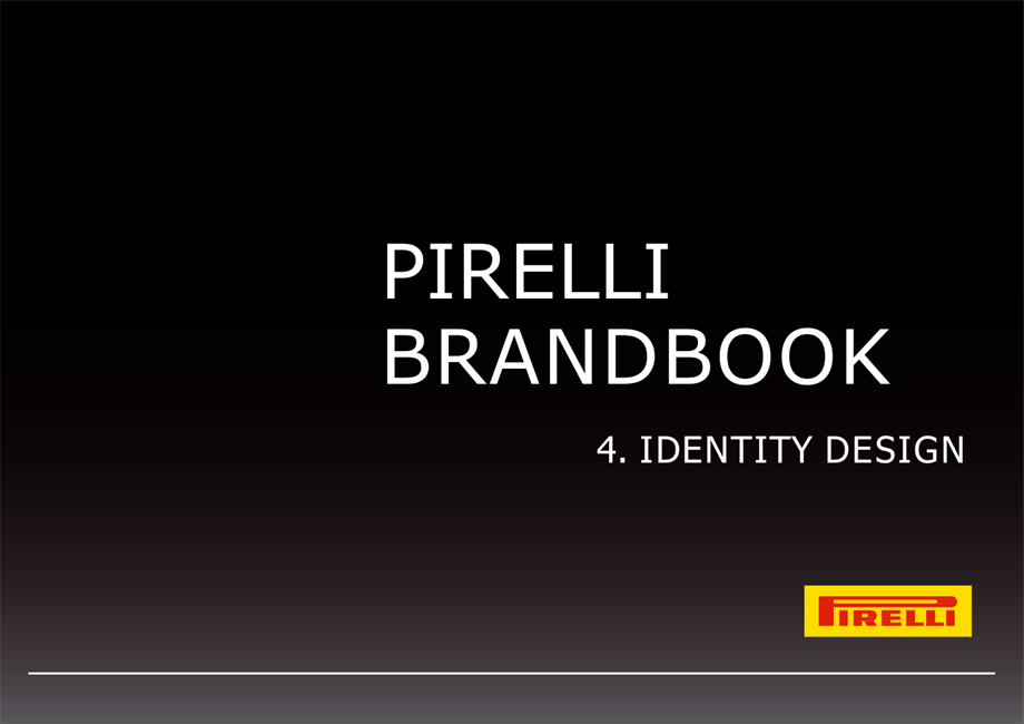 Pirelli-倍耐力品牌手册.pdf