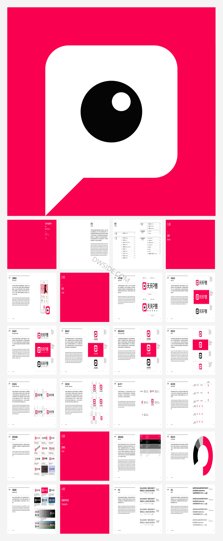 Pitu_Brandbook品牌VI手册.pdf