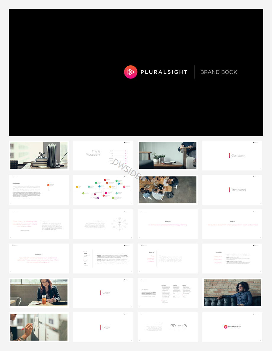 Pluralsight_Brand-Guide-v1.pdf