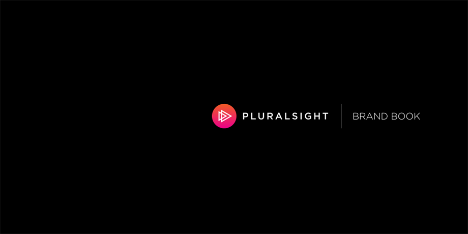 Pluralsight_Brand-Guide-v1.pdf