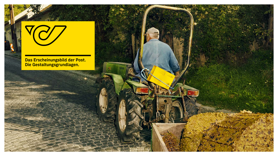 Post-AT-CD-Manual-2019.pdf