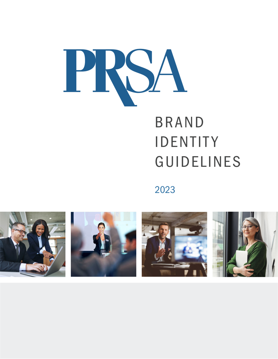 prsa-2023.pdf
