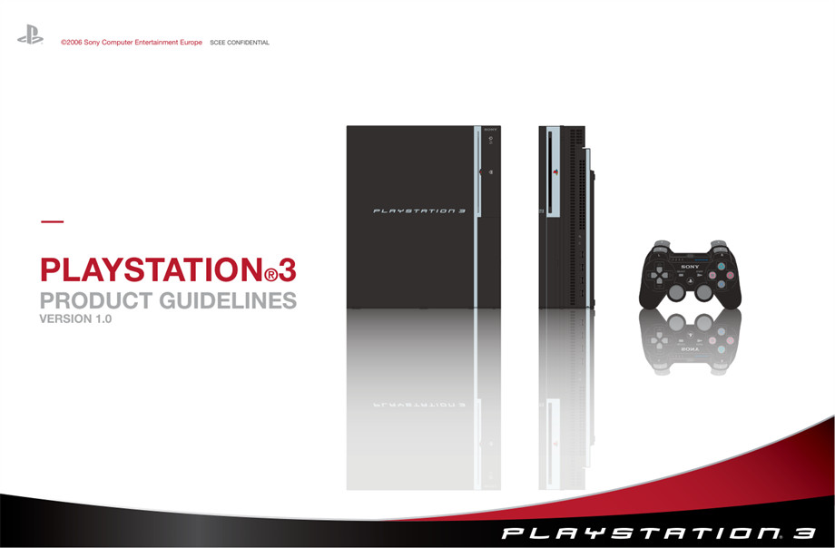 PS3-guidelines.pdf