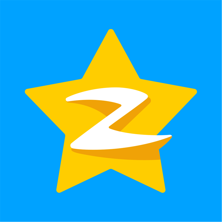 QQ空间品牌VI手册.pdf