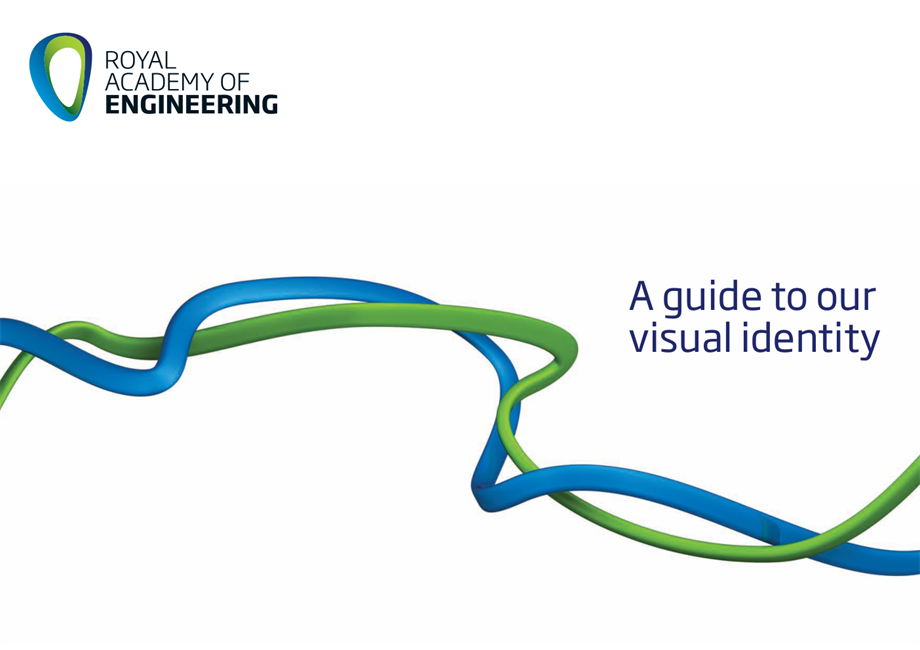 rae品牌VI手册.pdf