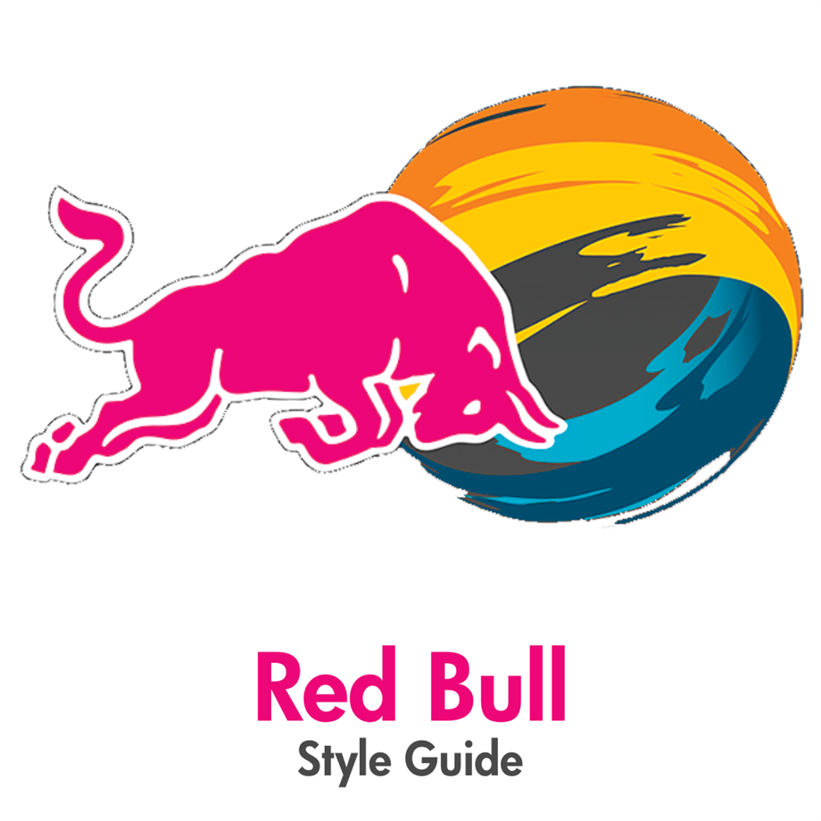 red-红牛识别VI手册.pdf