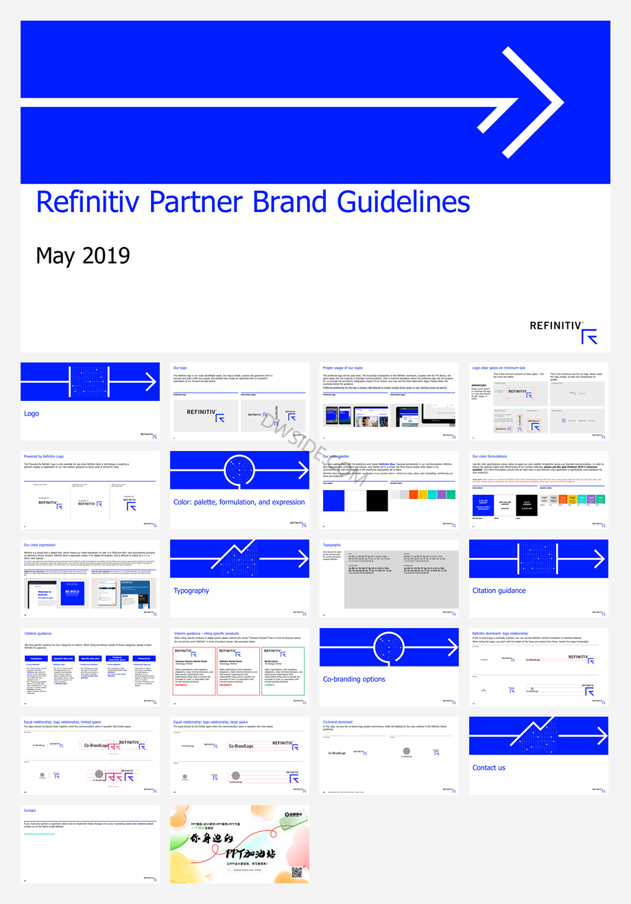 refinitiv-partner-2019.pdf