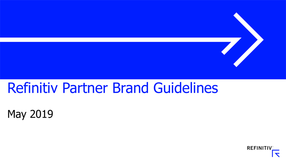 refinitiv-partner-2019.pdf