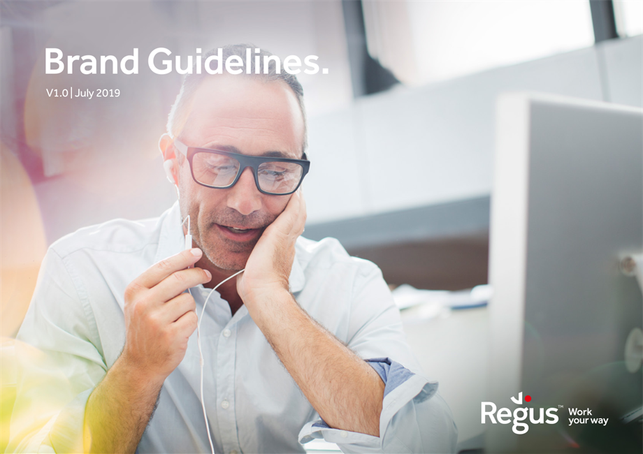 Regus Brand Guidelines-2019 V1.0.pdf