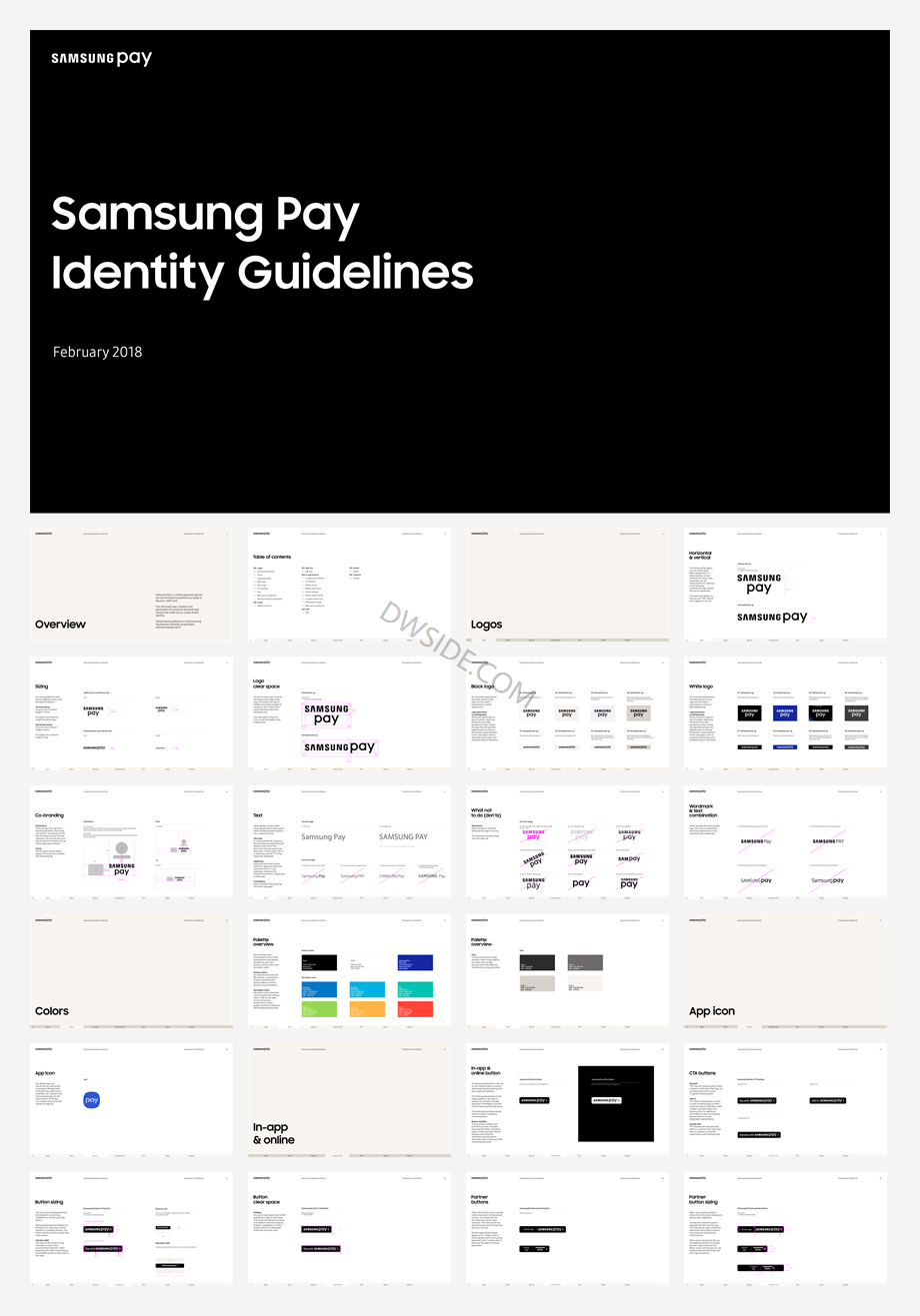 samsung-pay-brand-guidelines-2018.pdf