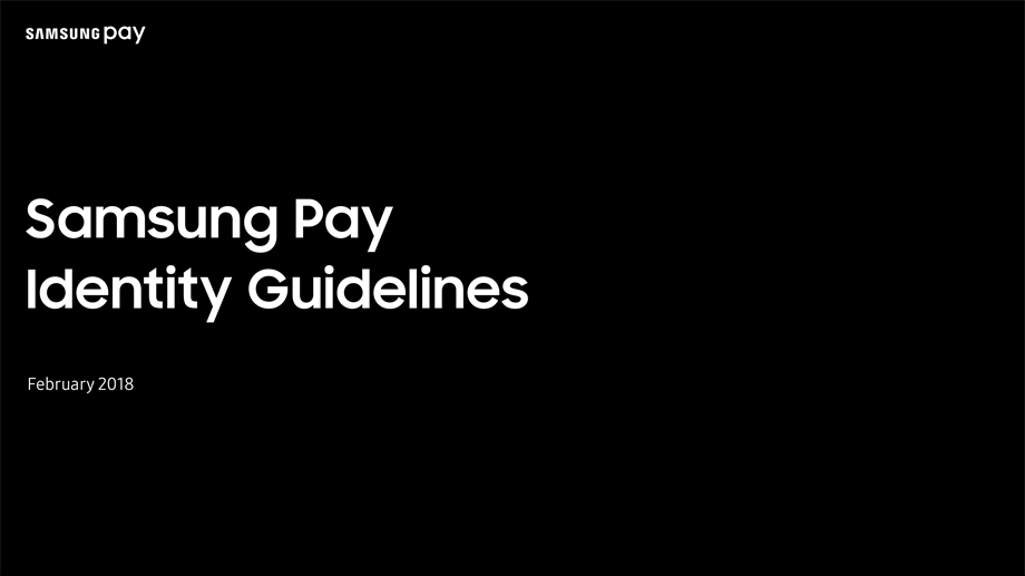 samsung-pay-brand-guidelines-2018.pdf