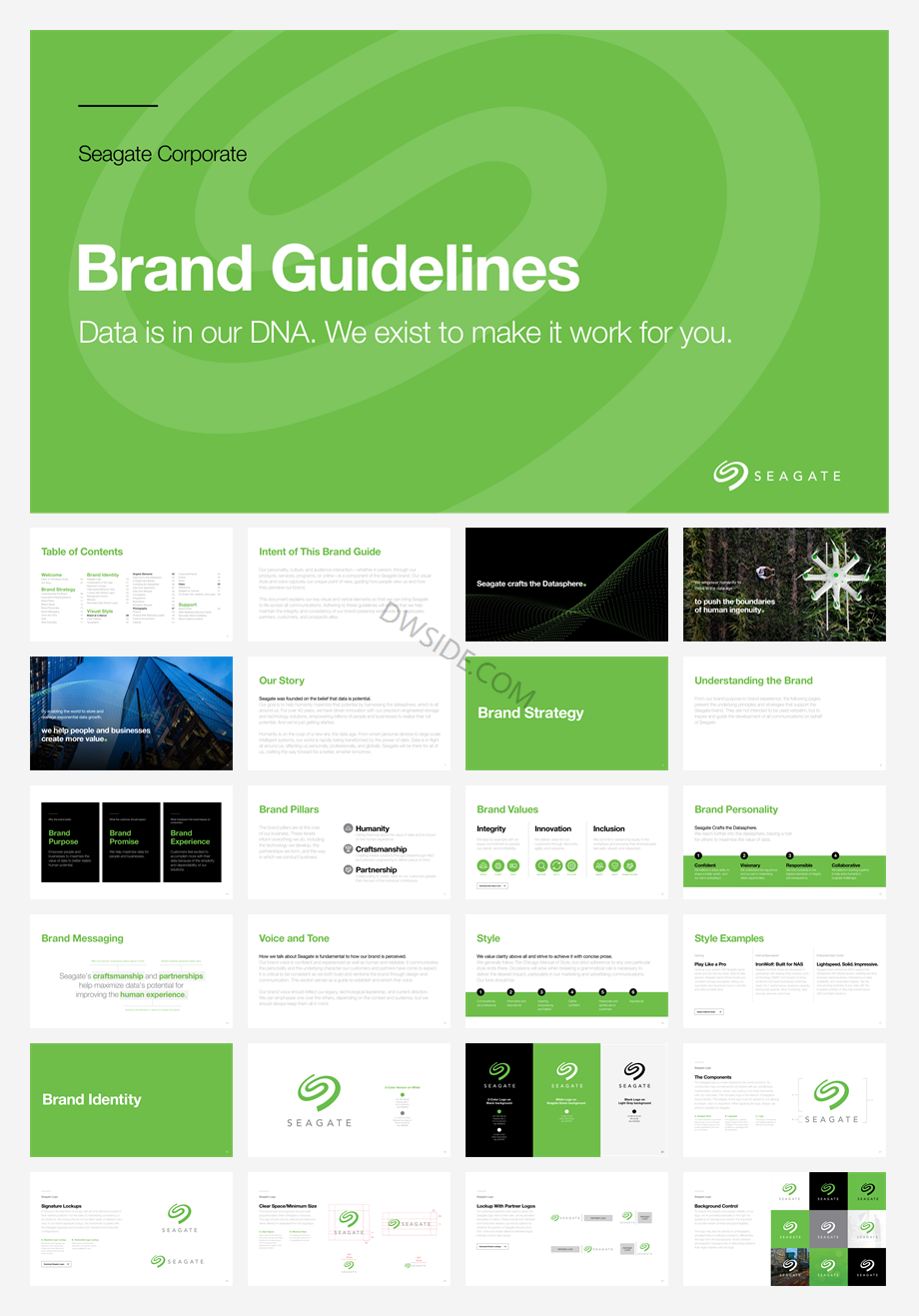 Seagate_Brand__2021.pdf