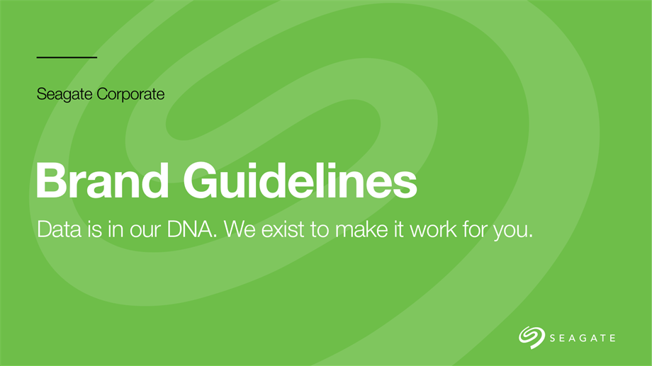 Seagate_Brand__2021.pdf