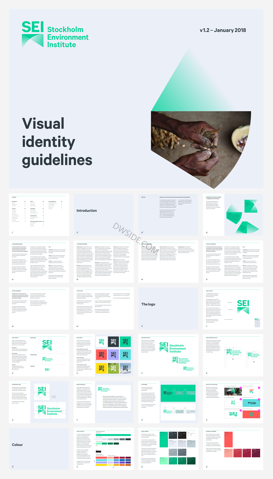 sei-guidelines-2018-final.pdf