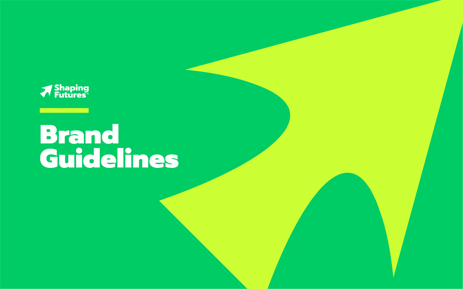 Shaping-Futures ).pdf