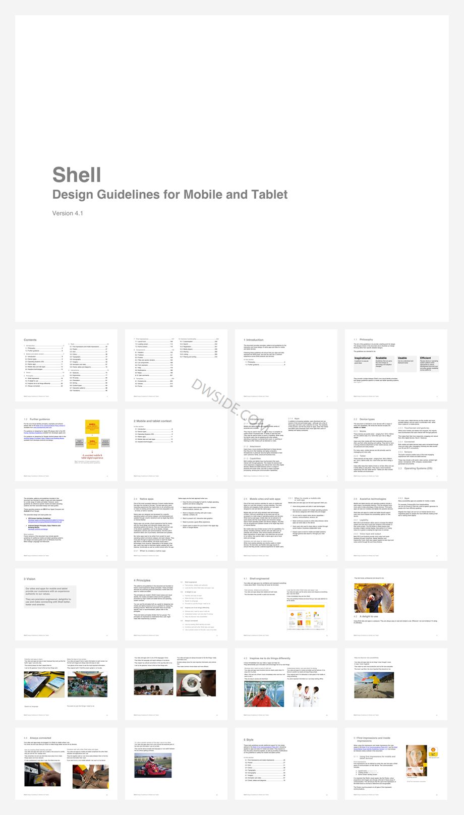 Shell-Design-Guidelines-v4.1.pdf