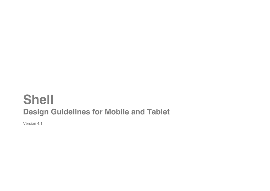 Shell-Design-Guidelines-v4.1.pdf