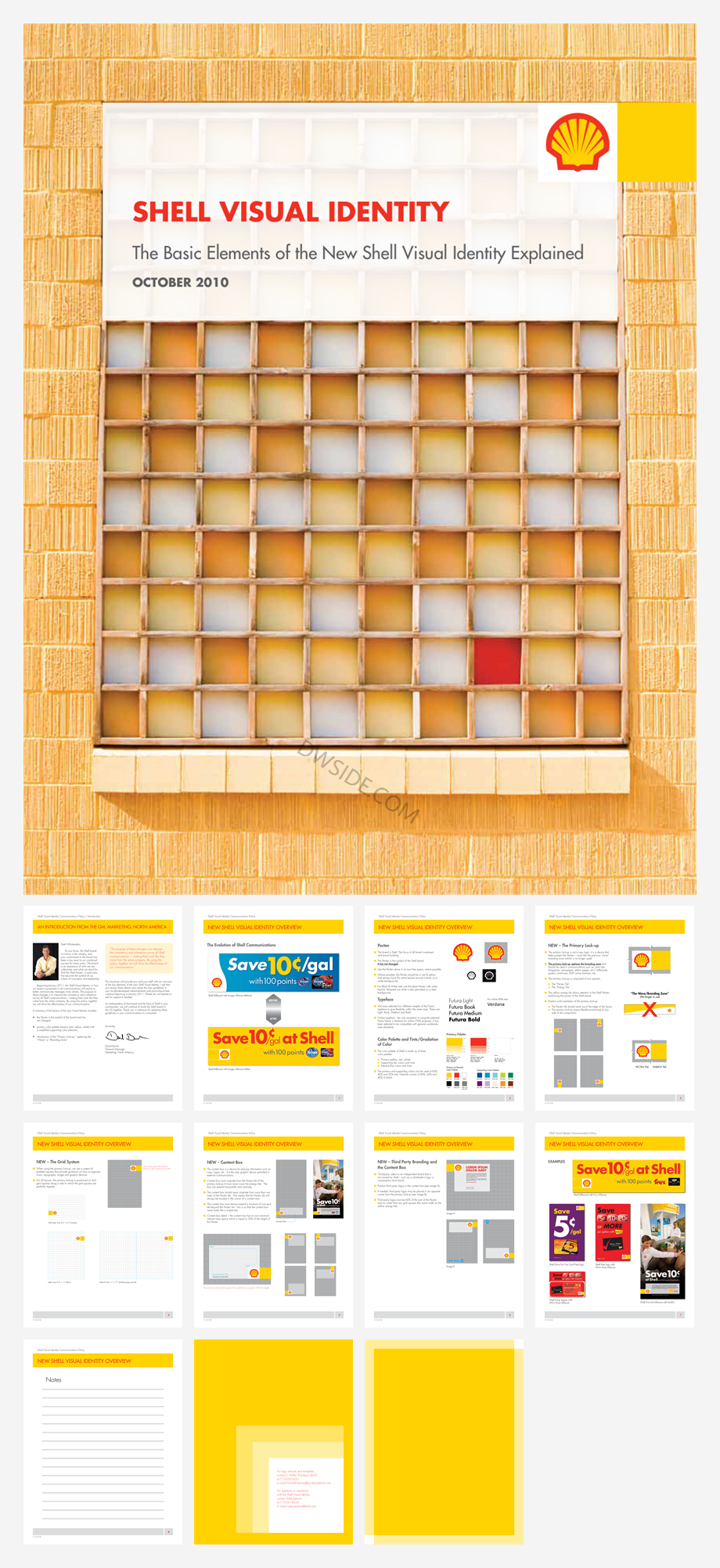 Shell-vi指南-2010.pdf