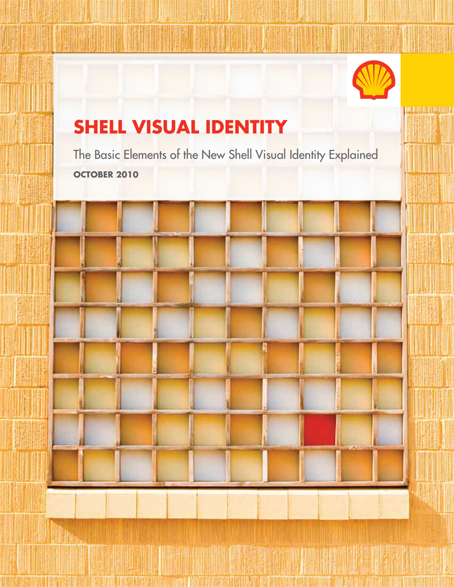 Shell-vi指南-2010.pdf