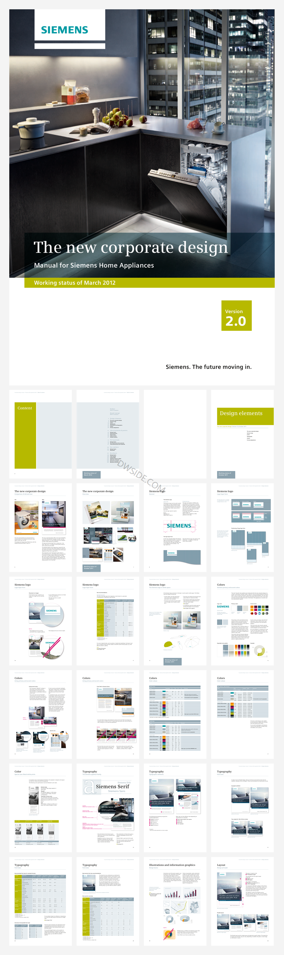 Siemens Brand Guidelines (Sep. 2013).pdf