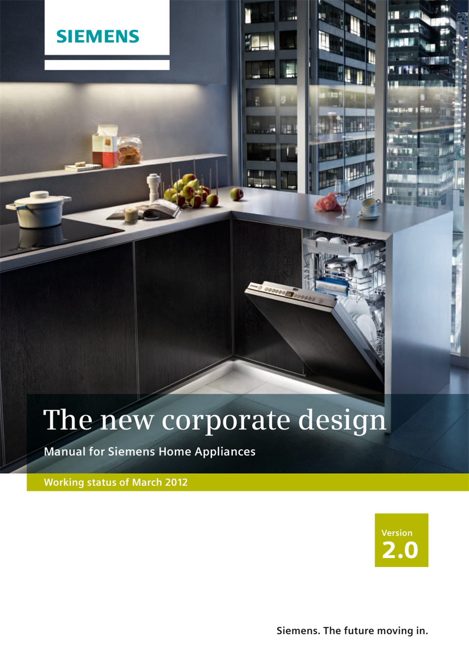 Siemens Brand Guidelines (Sep. 2013).pdf