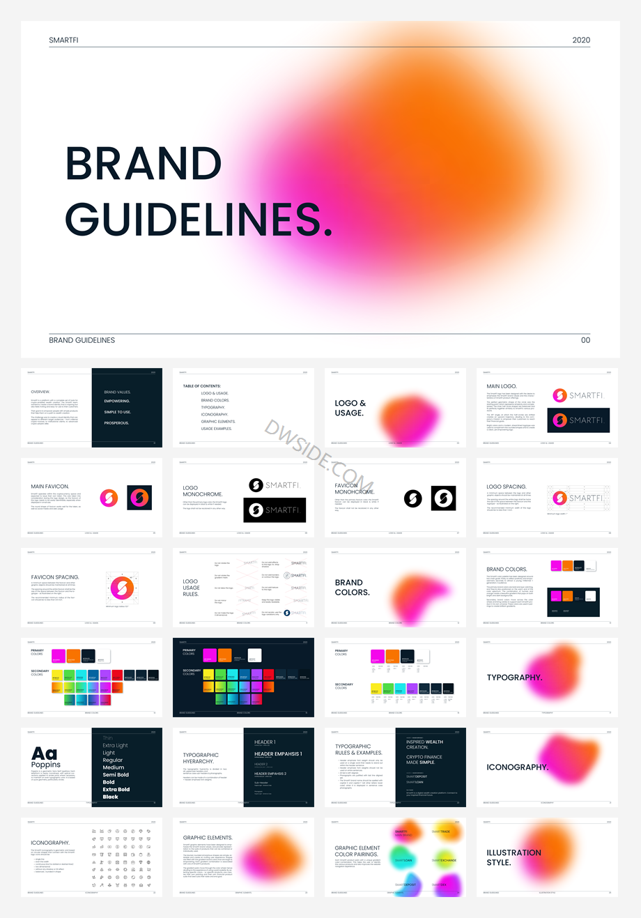 SmartFi智能网络-2020.pdf