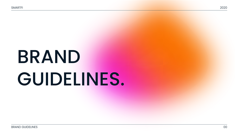 SmartFi智能网络-2020.pdf