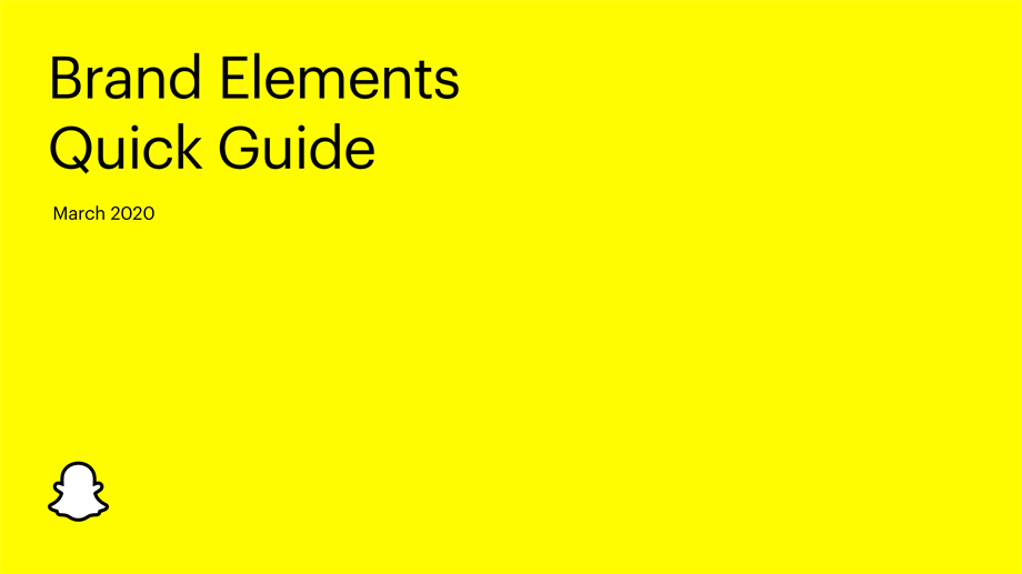 Snapchat 品牌logo-2020.pdf