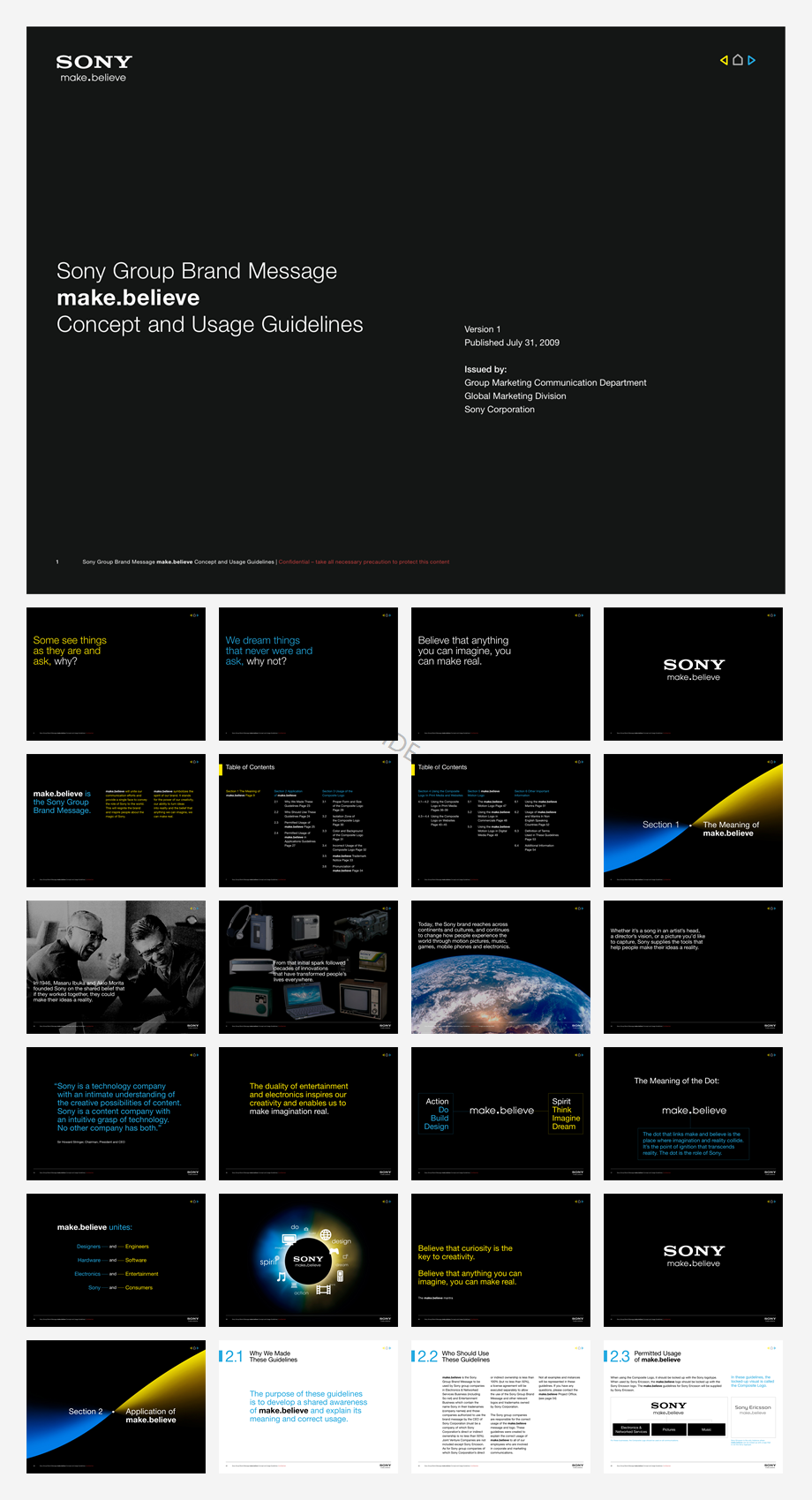 sony-make-believe-2009.pdf