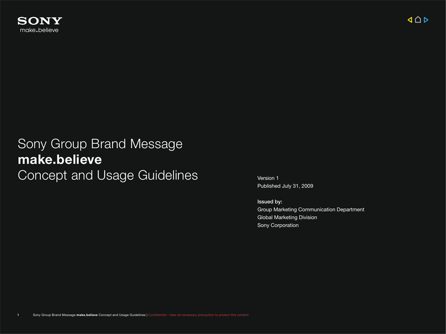 sony-make-believe-2009.pdf