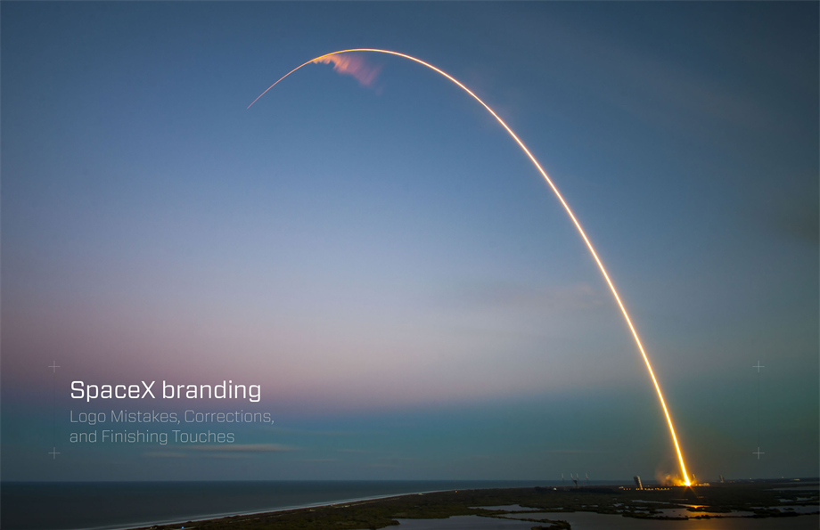 SpaceX-logo-corrections.pdf