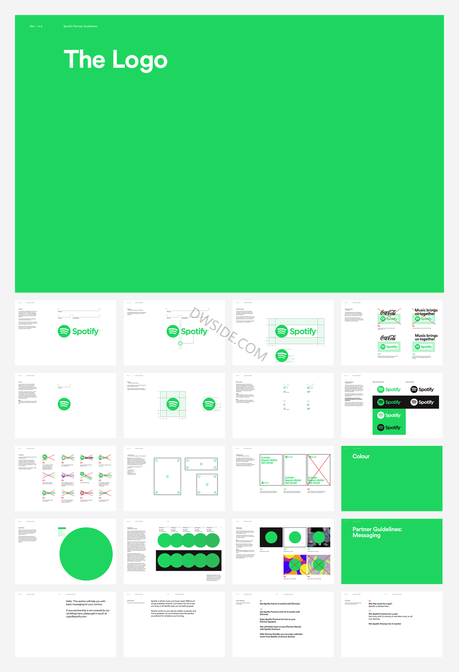 Spotify-Visuals-Guidelines-Logo.pdf