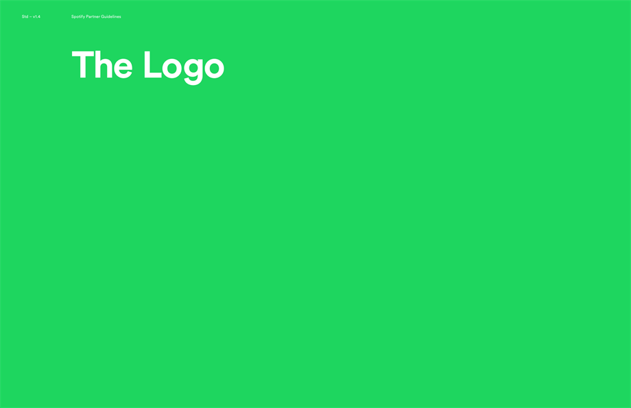 Spotify-Visuals-Guidelines-Logo.pdf