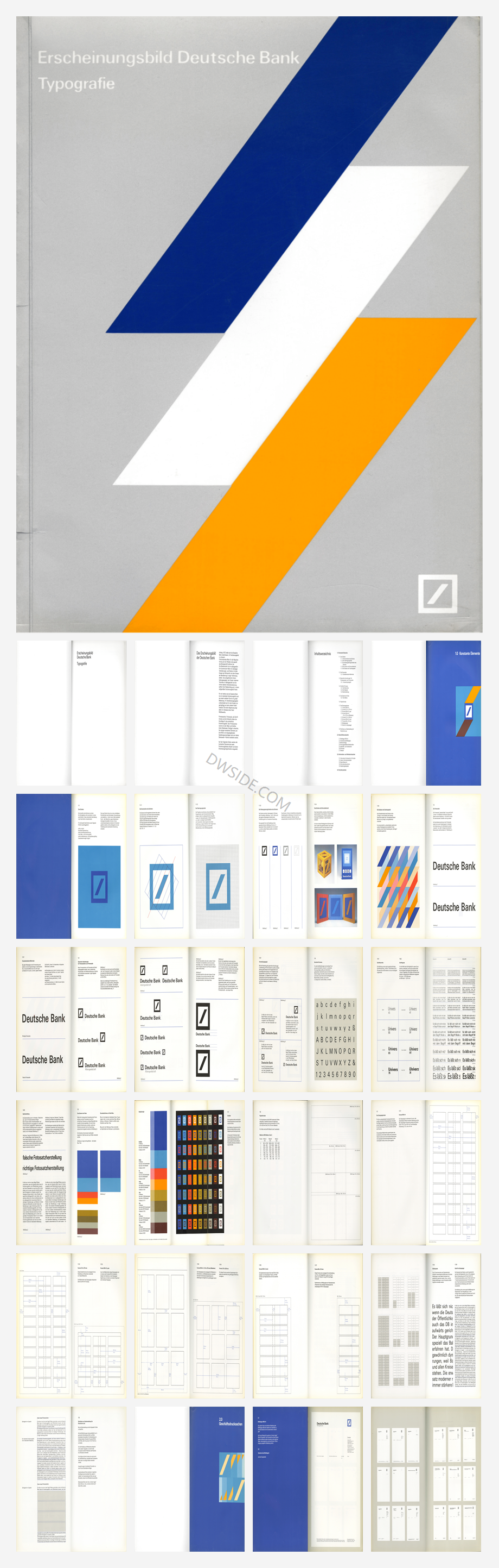 Stankowski_DeutscheBank_Design_1978.pdf